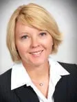 Jacquelyn Ellen Rokusek's picture