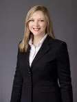 Jael Denise Gilreath's picture