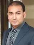 Jagbir Singh Terkiana