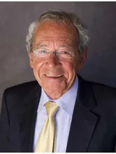 James C. Alle