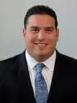 James Joseph Amato's picture