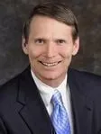 James A. Bach