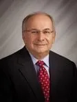 James J. Bianco Jr.'s picture