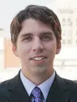 James Jackson Bilsborrow's picture