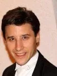 James Michael Birnbaum's picture