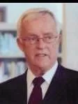 James Joseph Carrigan's picture