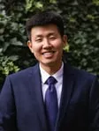 James Jung Ho Choi's picture