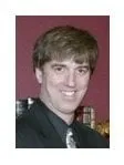 James Jason Coatney's picture