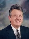 James Edward Craig's picture