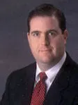 James W. Creenan's picture