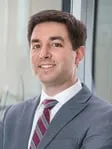 James Thomas DiMarco's picture