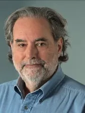 James B. Fishman's picture