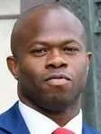 James Antwone Floyd
