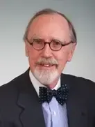 James R. Fogarty's picture