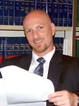 James Adam Funt's picture