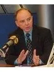 James P. Gagel's picture