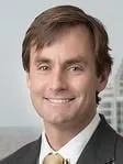 James Patrick Galvin's picture