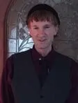 James Dennis Heiberg's picture