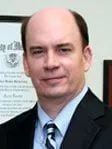 James H. Heidelberg's picture