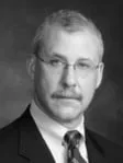 James M Hirschhorn's picture