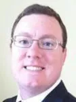 James Andrew Huff's picture