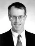 James N. Leik's picture