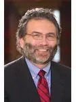 James J. Long