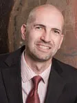 James Crescent MacGillis
