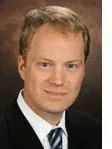 James Michael Mason's picture