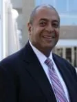 James E Mccollum JR's picture
