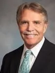 James Alfred Meaney's picture