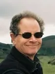 James H. Moir's picture