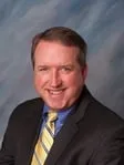James Raymond Muldoon's picture