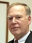 James T Murphy's picture