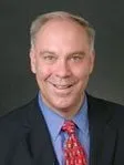James R Myers's picture