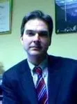 James Edward Pittman's picture
