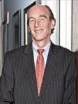 James R. Radmore's picture