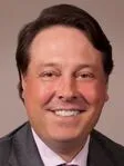 James David Rosenberg's picture