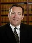 James A Sanford's picture