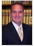 James Daniel Scharville's picture