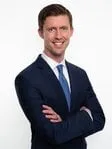 James Coulson Shanor's picture