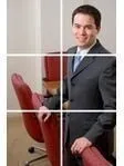 James Andrew Shipe's picture