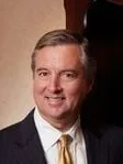 James M. Simpson