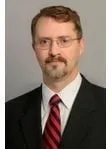 James Don Skelton's picture
