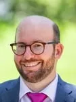 James Murray Slater's picture