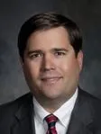 James Ross Snell's picture