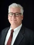James B. Snow III's picture