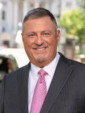 James D. Sweet