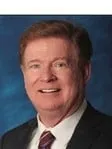 James David Thorburn