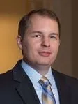 James Michael Traylor